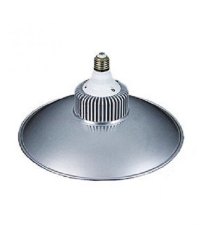 Lampa LED Iluminat Industrial 50W E27